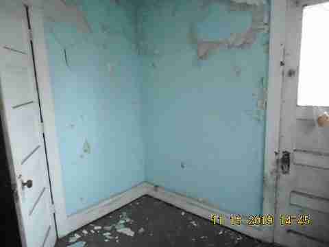 4380 Larchmont (25)_m.jpg